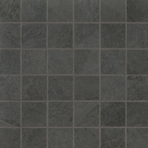 Legions Midnight Montage NMIDMON2X2