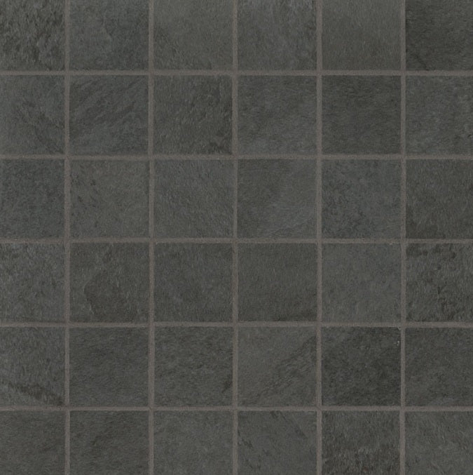 MSI Legions Midnight Montage Matte Porcelain Mosaic | Lowest Price