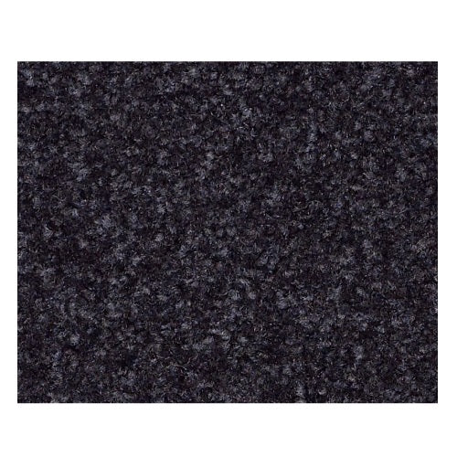 QS236 II 15' Midnight Sky 00407