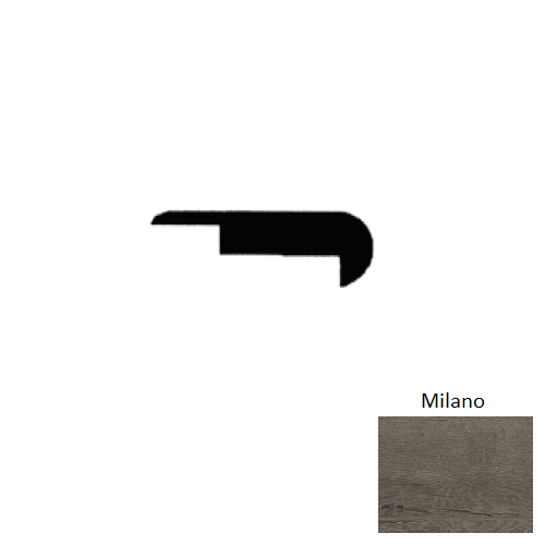 European Milano REMI440SN