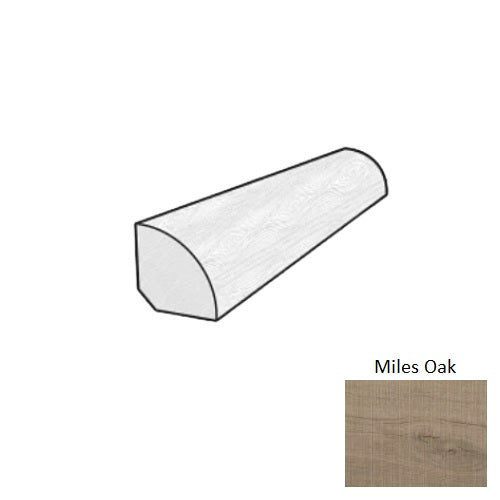 COREtec Plus Enhanced 7 Inch Miles Oak 01V46-08006