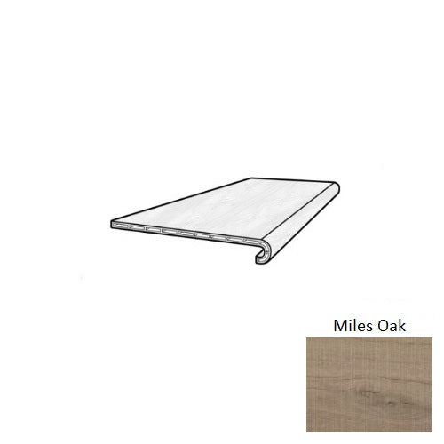 COREtec Plus Enhanced 7 Inch Miles Oak 03Z70-08006