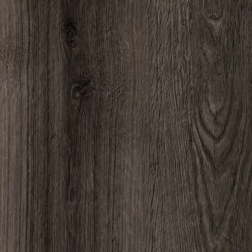 Tarkett iD Latitude Wood 7540 Millennium Oak Luxury Vinyl Plank
