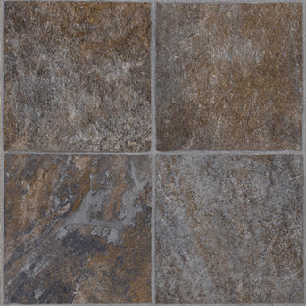 CustomPro Millington Charcoal 15093