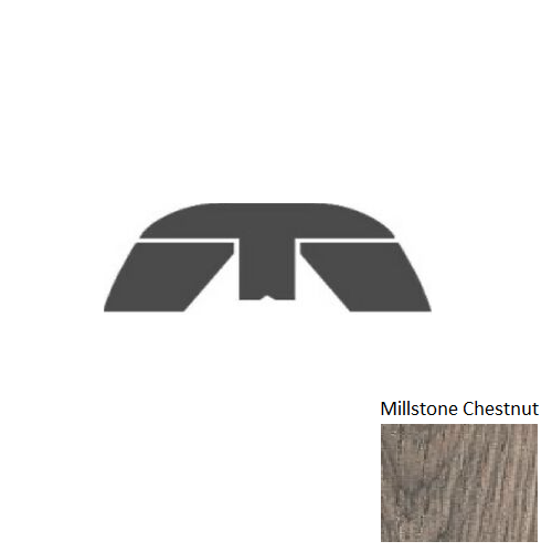 Kingmire Millstone Chestnut CDL89-06-MINC5-04804