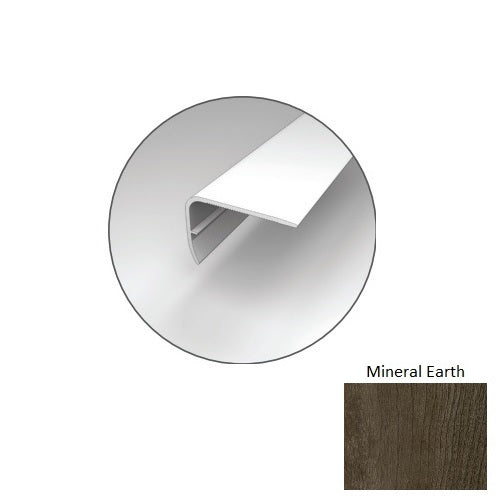 Pergo Extreme Wood Originals 2021 Mineral Earth 486