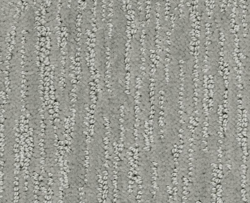Shaw England Complex 00532 Mineral Pattern Polyester Carpet — Stone ...