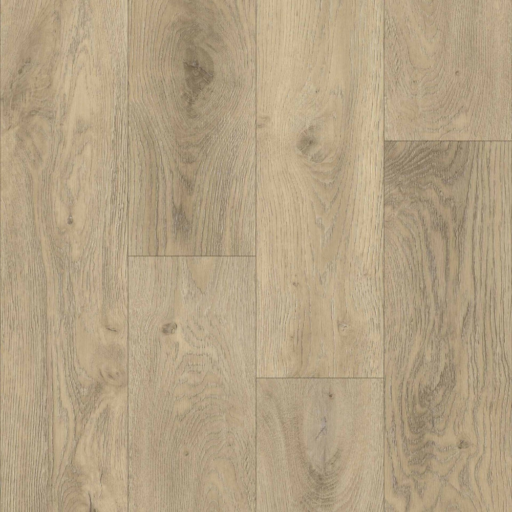 Stone Elegance II Mineral Oak HF459A