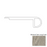 Nugen XL Mineral Oak Long Grain VEC14DW08