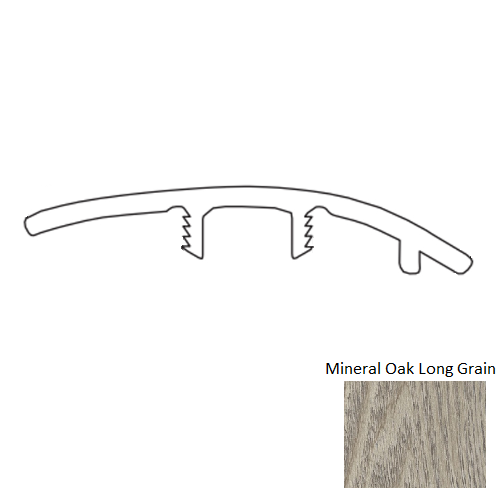Nugen XL Mineral Oak Long Grain VSR14DW08