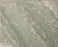 Ming Green Marble Tile - 12" x 12" x 3/8" Polished