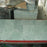 Honed Ming Green Marble Tile - 12" x 12" x 3/8"