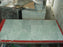 Honed Ming Green Marble Tile - 12" x 12" x 3/8"