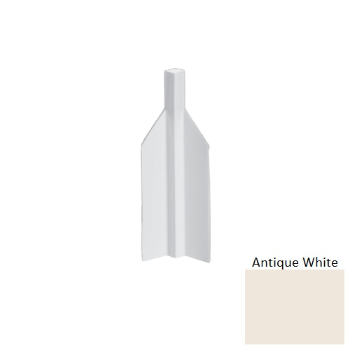 MCB Antique White 089