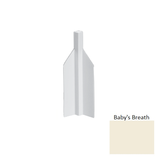 MCB Babys Breath 018