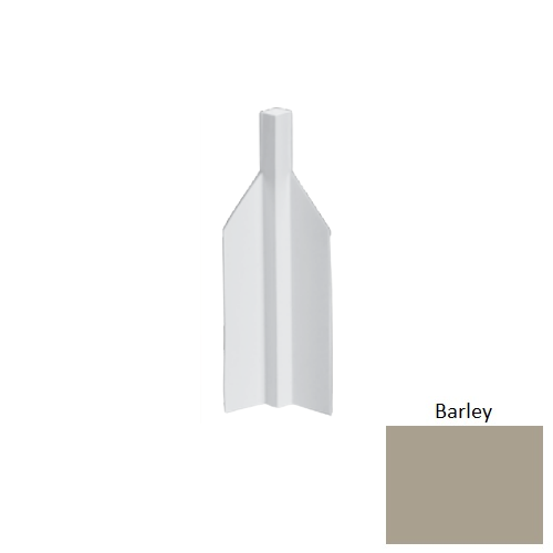 MCB Barley 034
