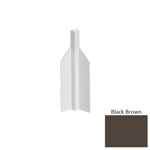 MCB Black Brown 071