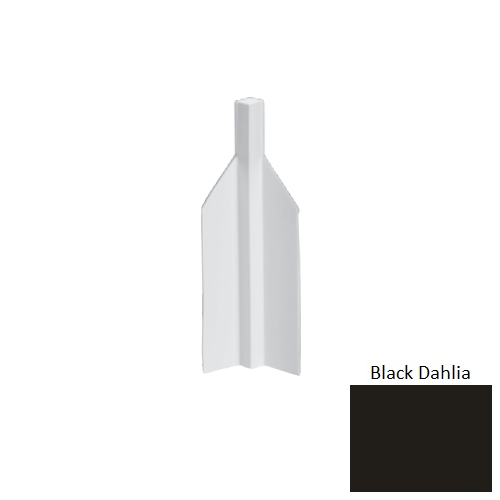 MCB Black Dahlia 001