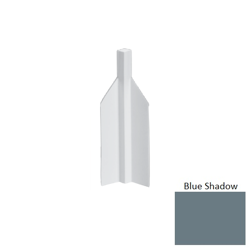 MCB Blue Shadow 058
