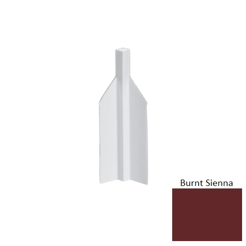 MCB Burnt Sienna 073
