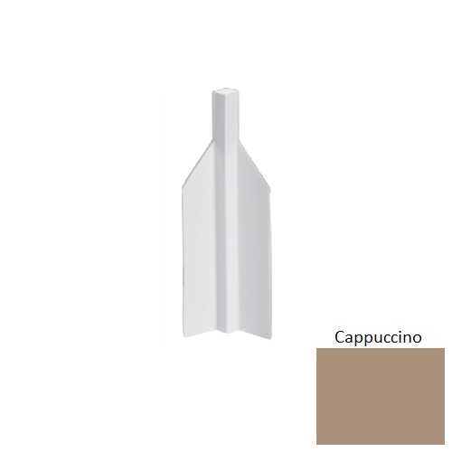 MCB Cappuccino 065