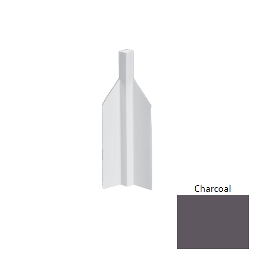 MCB Charcoal 003