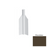 MCB Chocolate 072