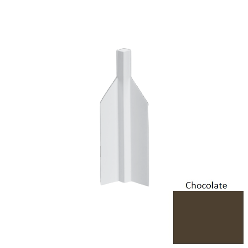 MCB Chocolate 072