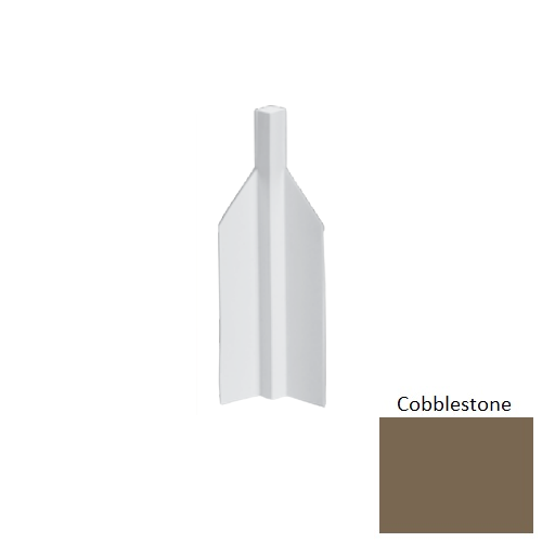 MCB Cobblestone 006