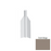 MCB Dark Beige 037