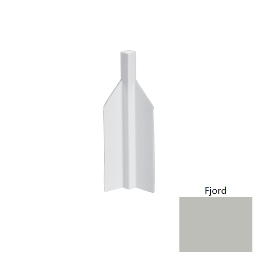 MCB Fjord 043