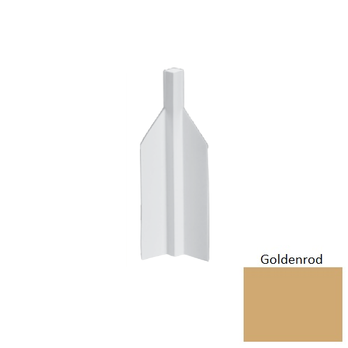 MCB Goldenrod 096