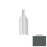 MCB Graphite 093