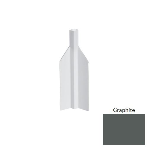 MCB Graphite 093