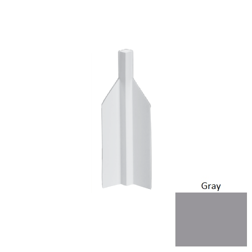 MCB Gray 036