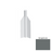 MCB Graystone 092