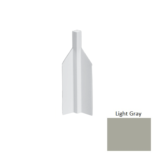 MCB Light Gray 025