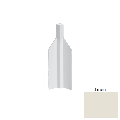 MCB Linen 011