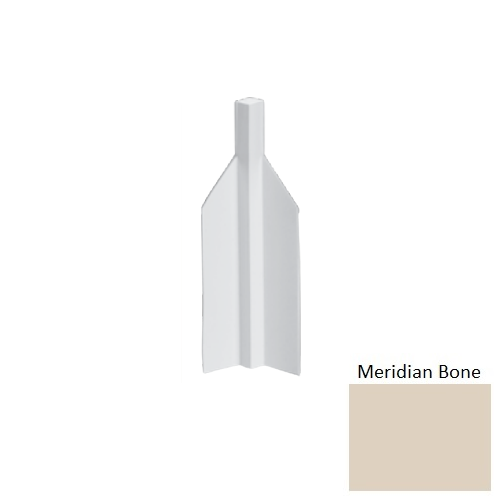 MCB Meridian Bone 030