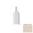 MCB Meridian Bone 030