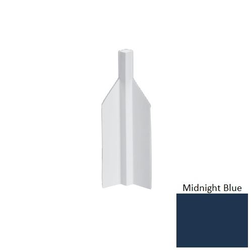 MCB Midnight Blue 099