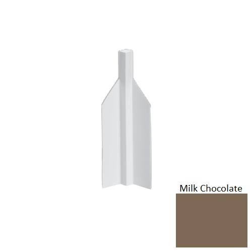 MCB Milk Chocolate 056