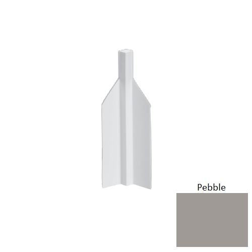 MCB Pebble 023
