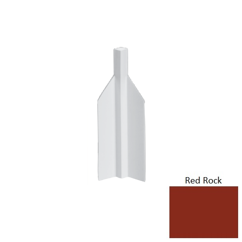 MCB Red Rock 079