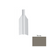 MCB Stone 024