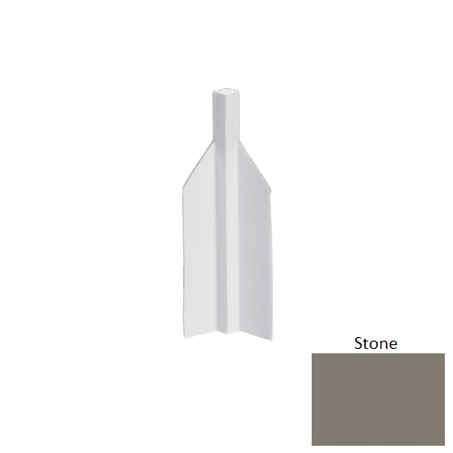 MCB Stone 024