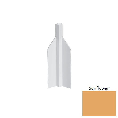 MCB Sunflower 061