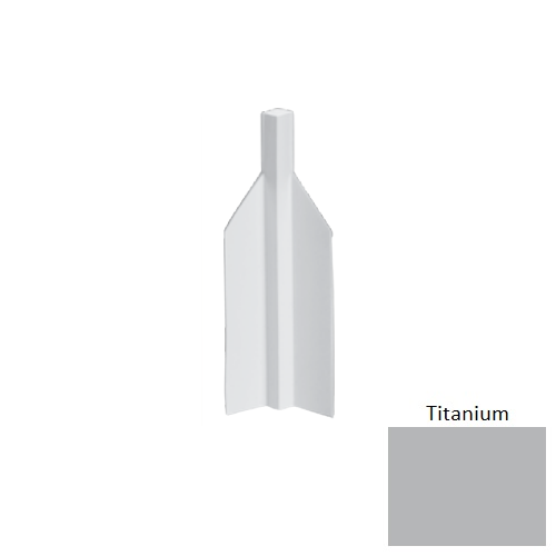 MCB Titanium 091