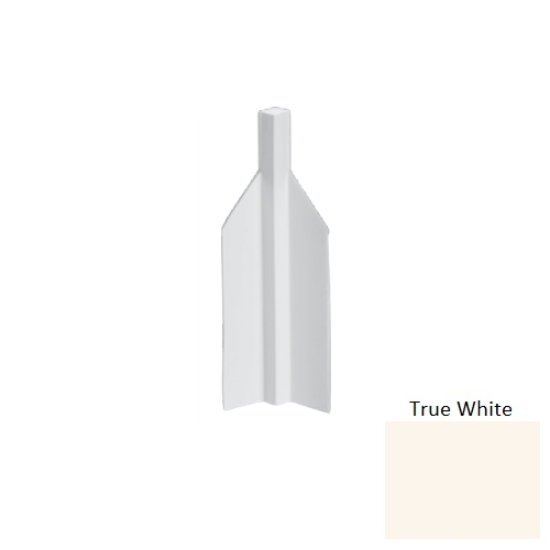 MCB True White 046
