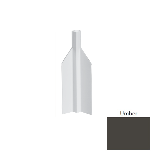 MCB Umber 078